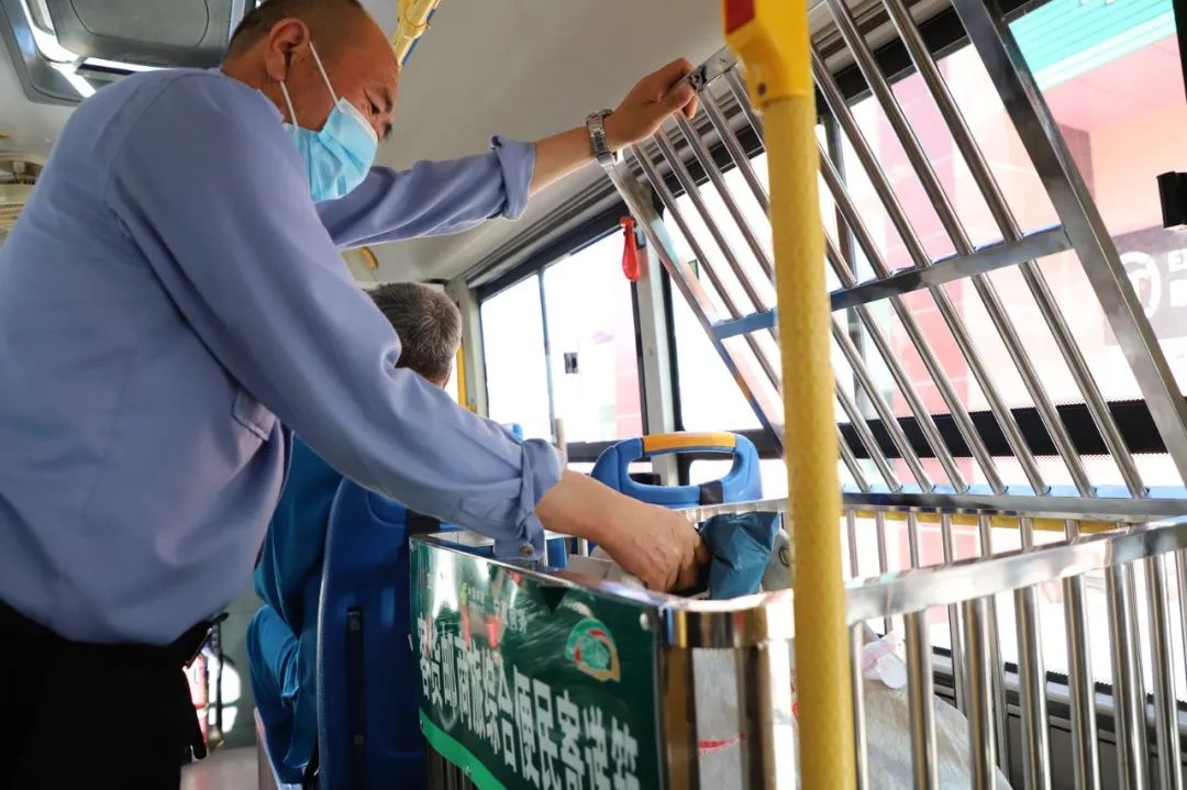 县级客货邮融合发展建议,客货邮融合促进乡村振兴