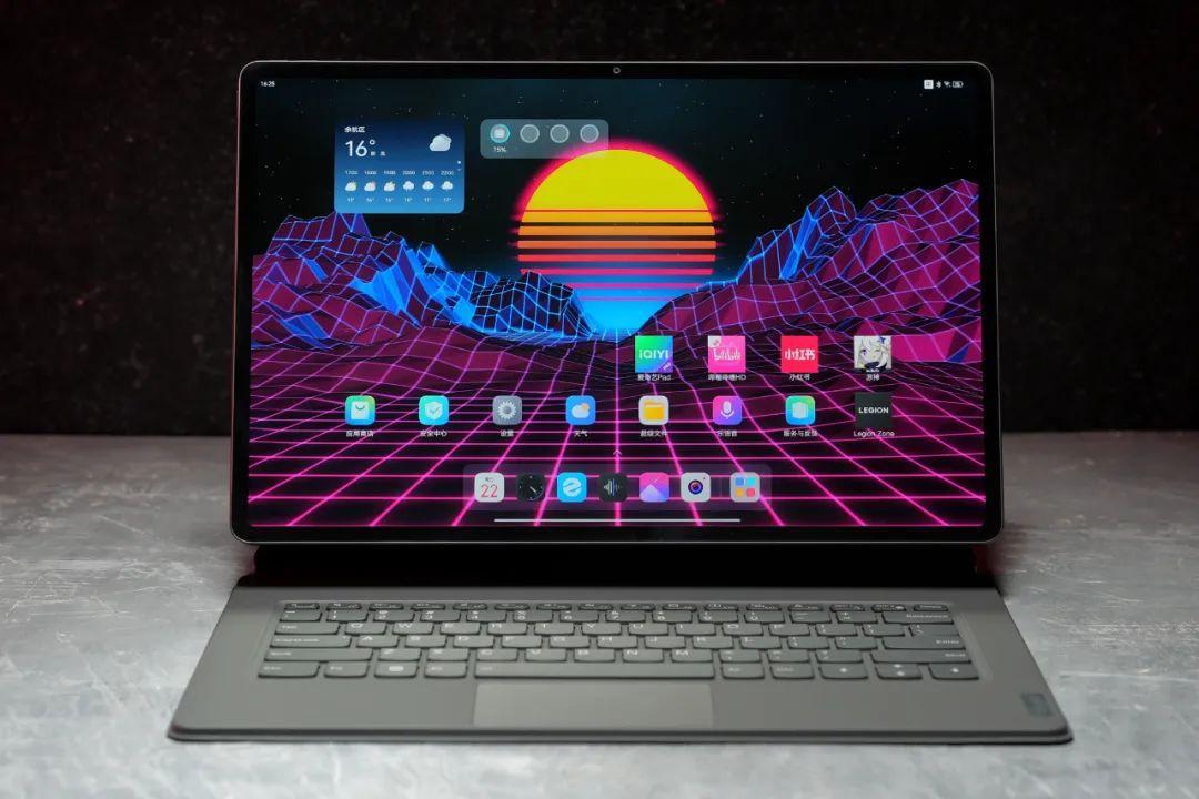 华为pad11和oppo平板哪个好,oppopad2和华为matepad11测评