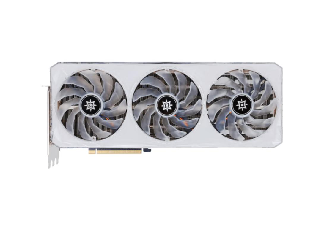 geforcertx3060显卡怎么样,nvidiageforcertx40系列显卡