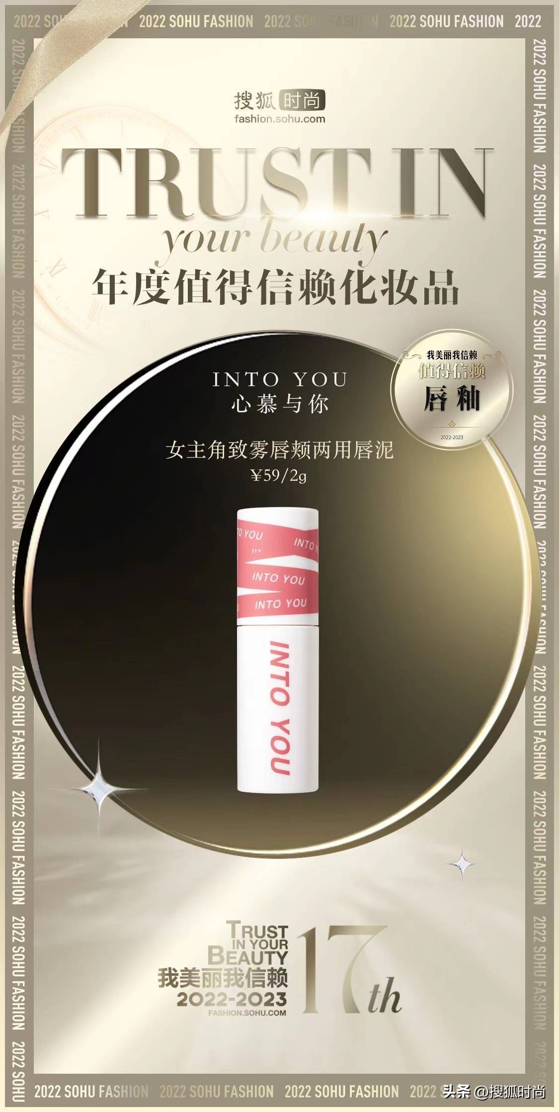 高颜值小众彩妆美到窒息,高颜值小众彩妆推荐