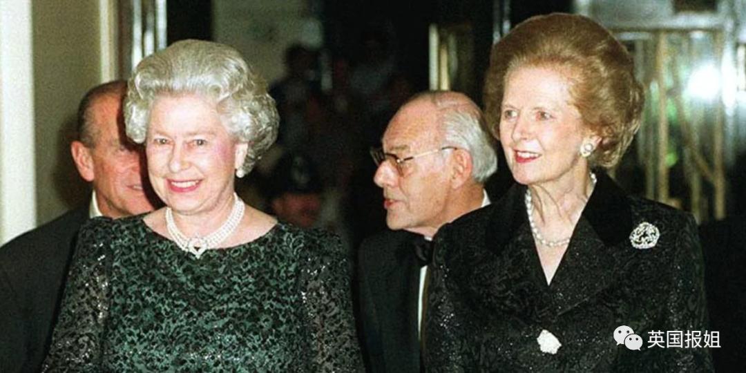 英国女王伊丽莎白二世去世哀悼,回顾英国女王伊丽莎白二世逝世