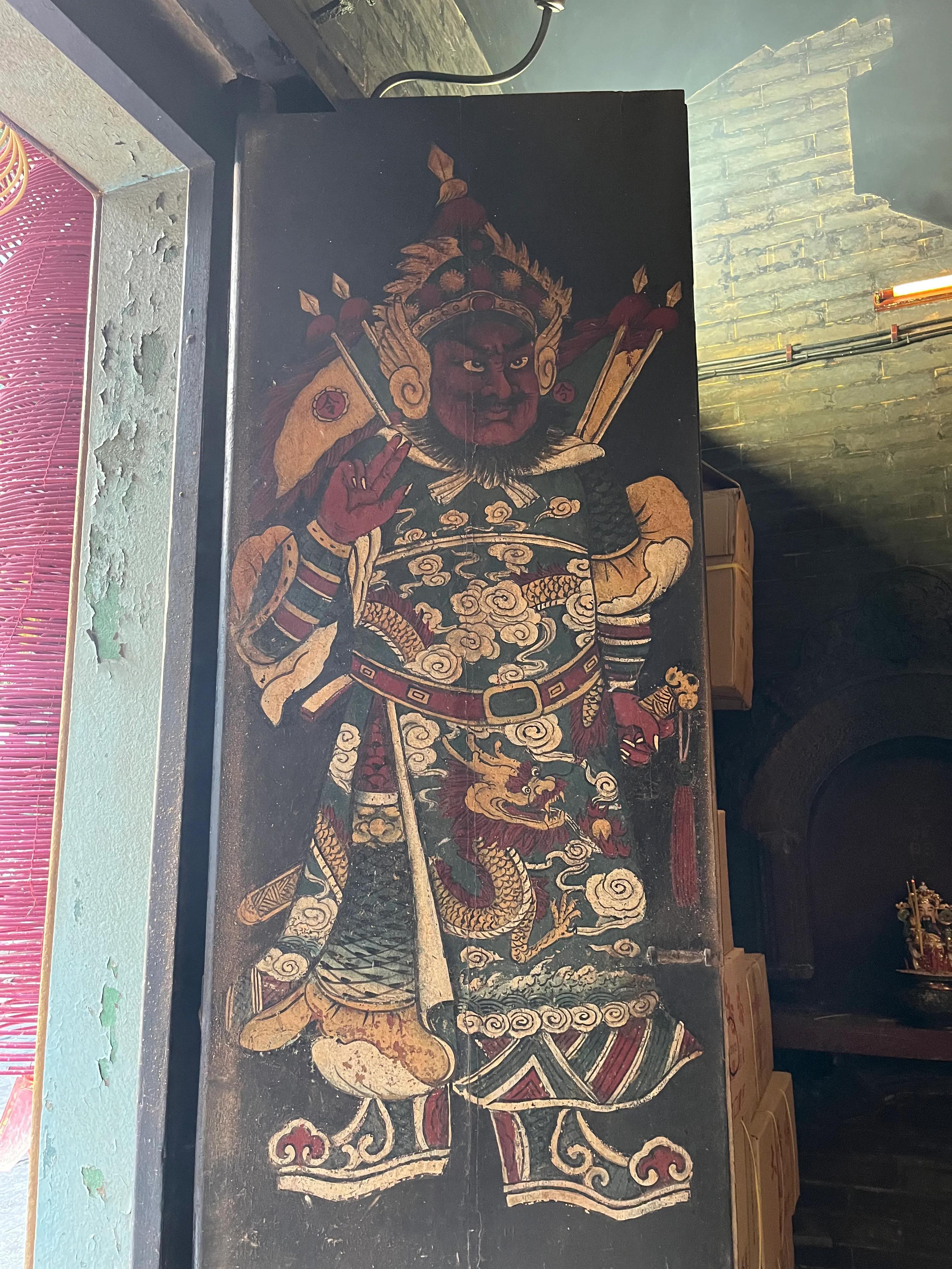 澳门一日游必备的攻略,澳门游攻略四天