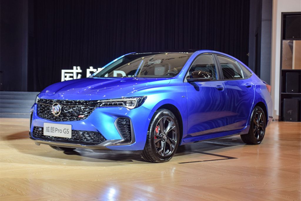 10万预算买家用车这4款都不错,10万元左右买轿车这三款值得看