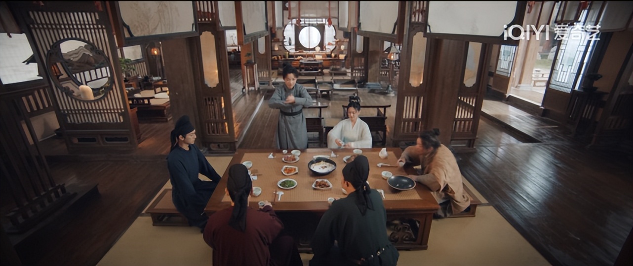 真相国产悬疑,国产悬疑系列解析