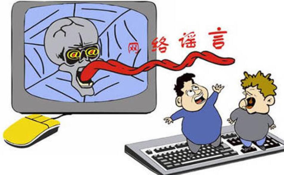 为何亲历者闭口不谈,亲历者谈不明鱼伤人细节