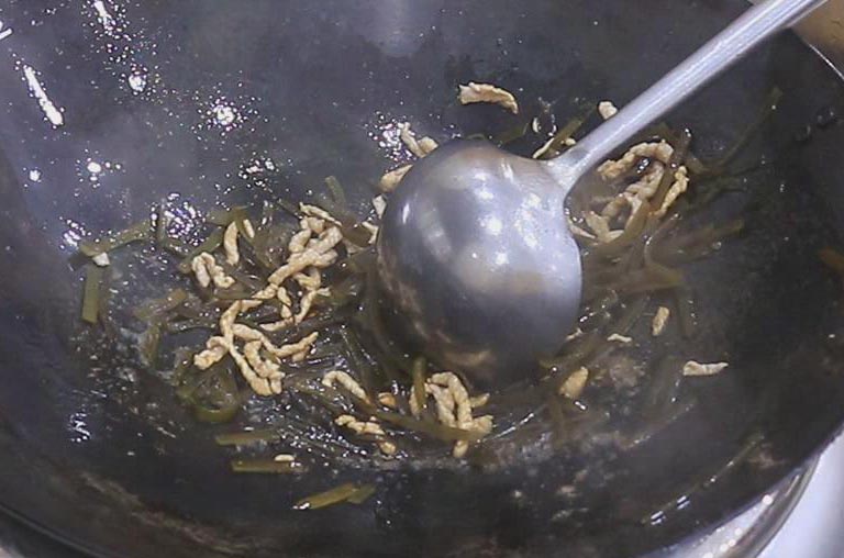 小孩子食补锌吃什么好,哪些食物里含有锌适合小孩吃