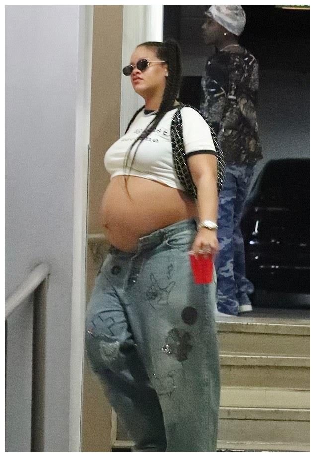 49年以来最真实、最深刻的影像：人的神态反映了时代的好坏