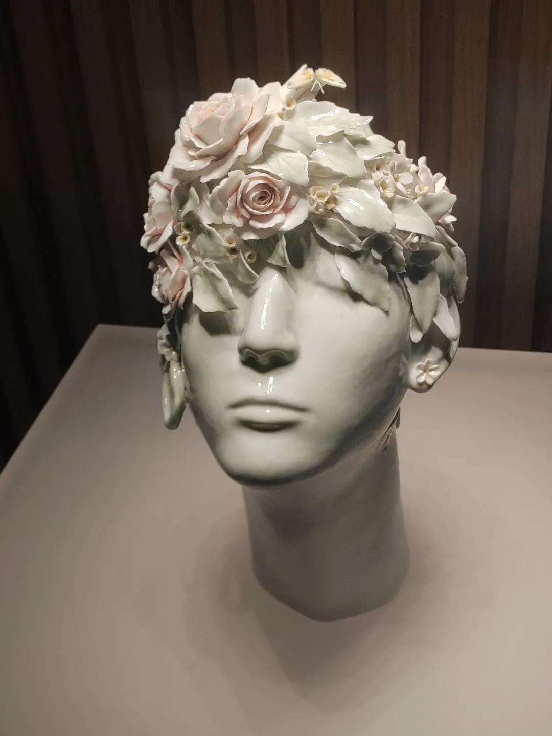 各种搞笑图片表情包,太真实了表情包搞笑图片