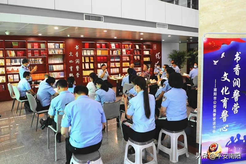 爱在警营暖在心坎,温暖了警营温暖了警心