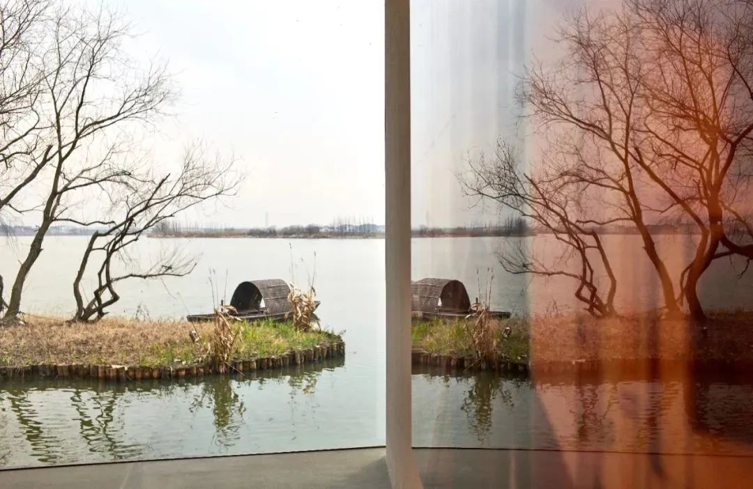 适合夏天避暑的地方民宿,贵阳市包吃住避暑酒店