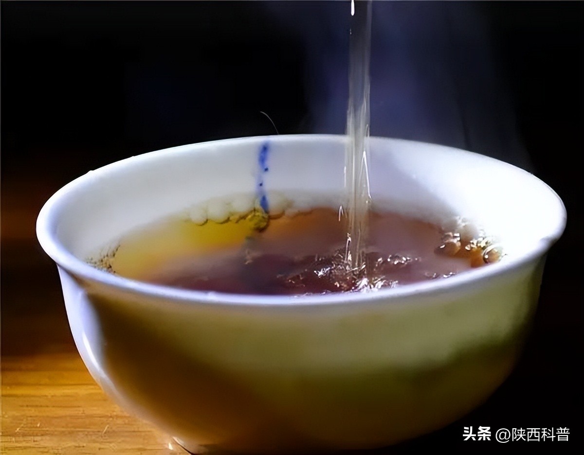 夏季远离空调病的实用技巧有哪些,夏天空调病的最快治愈方法