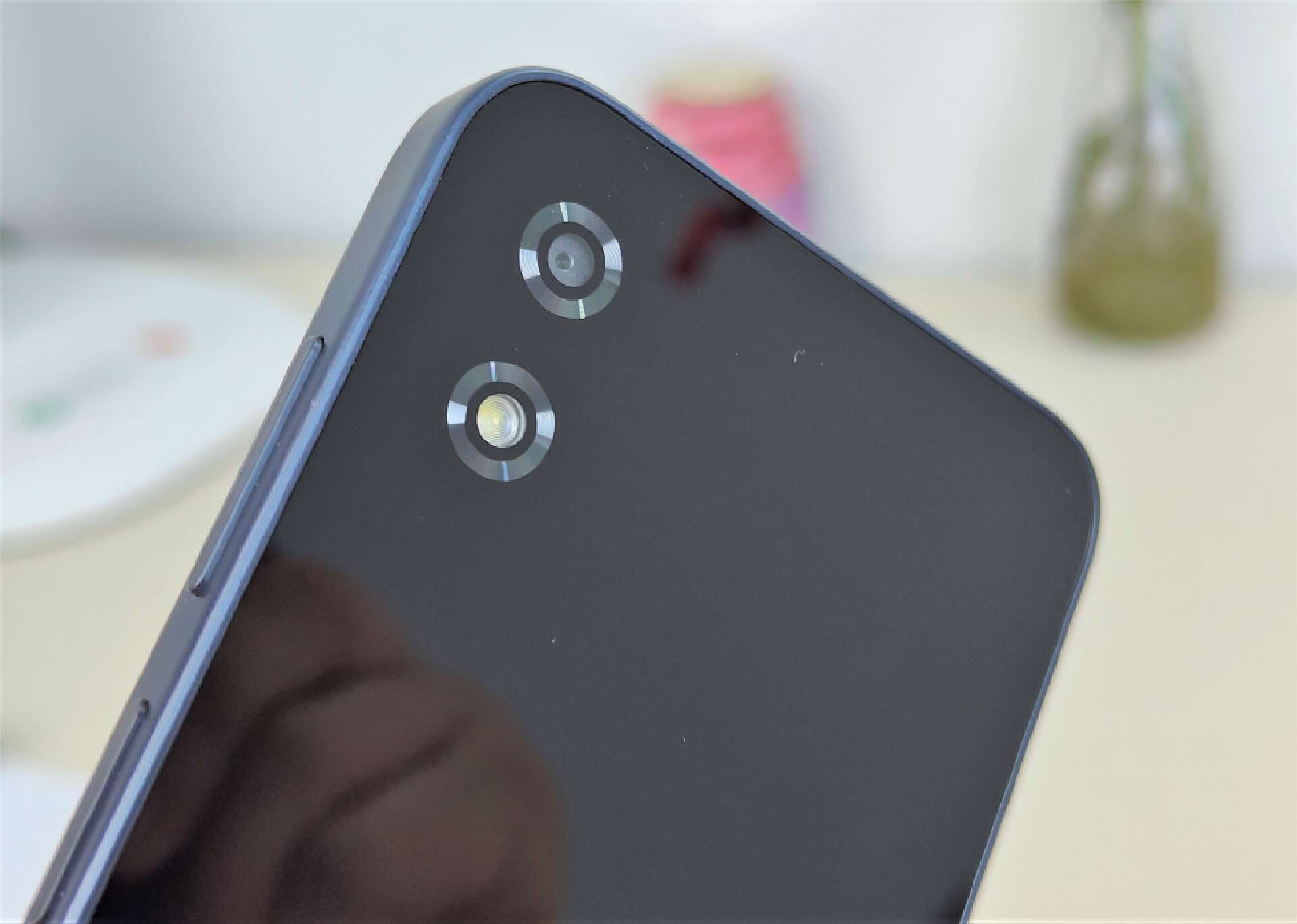 多亲防沉迷学生手机测评,三星s23ultra防沉迷