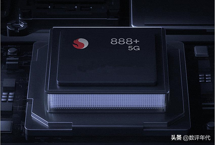 值得购买2021的老旗舰手机,国产手机哪个不会卡顿