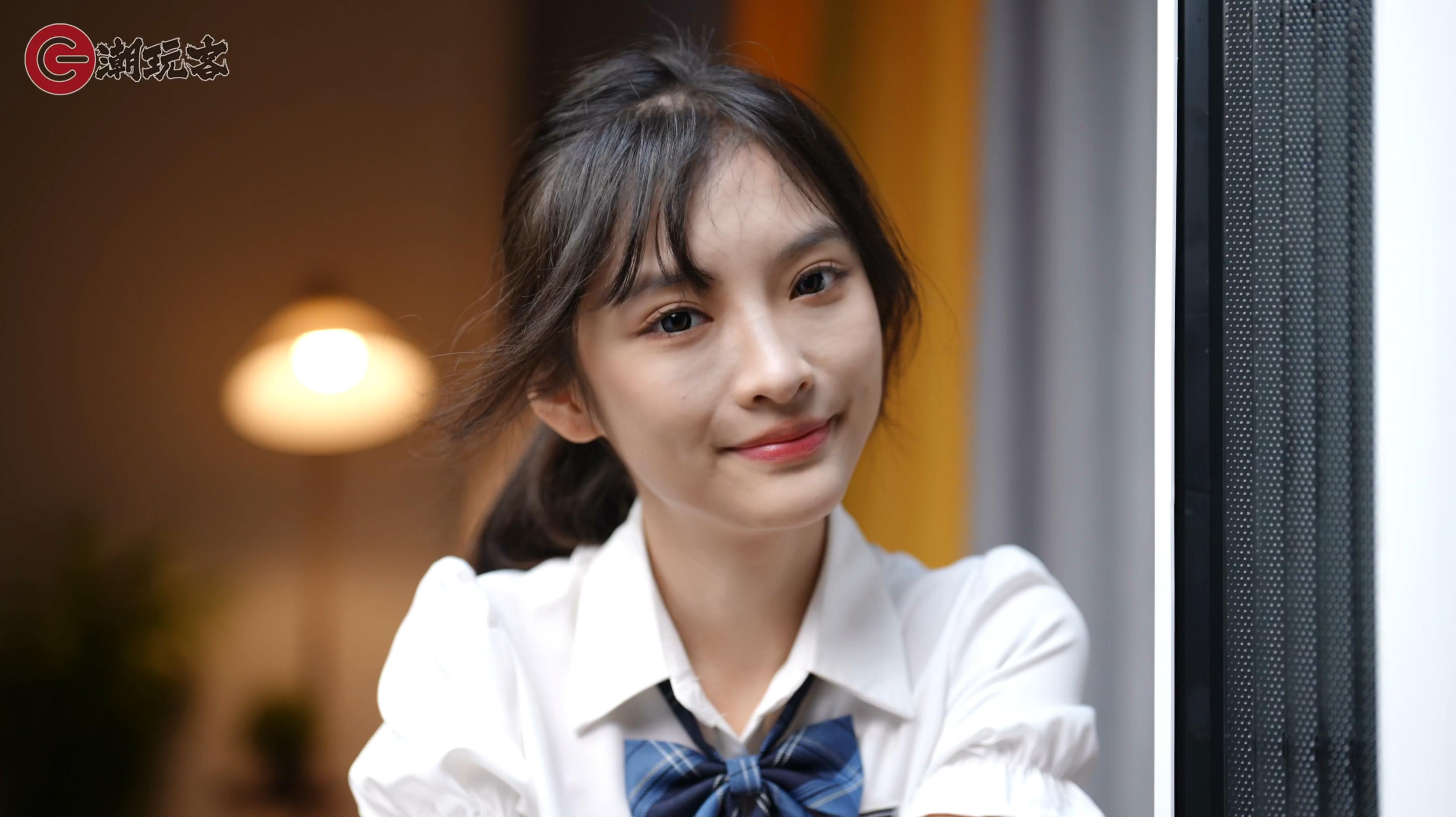 只要4899元的3匹柜机空调一天才五度电？华凌N8HB1A测试