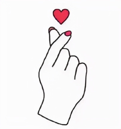 正畸金属自锁最便宜吗,正畸科金属自锁