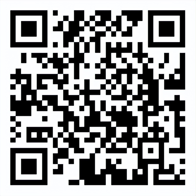 北京高院发布2022年度知识产权司法保护十大案例和商标授权确权司法保护十大案例
