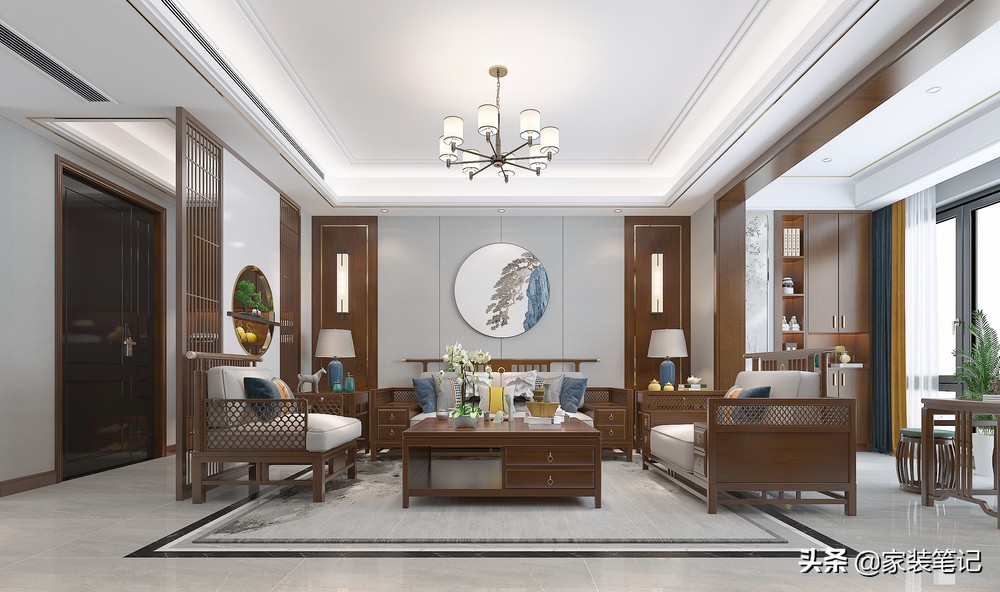 一对夫妻展示装修,一对夫妻装修房子的视频