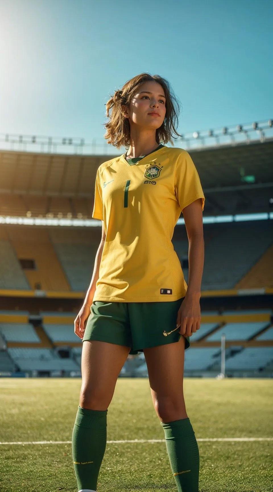 贵州榕江足球村超联赛火到国外,贵州黔东南村超足球联赛