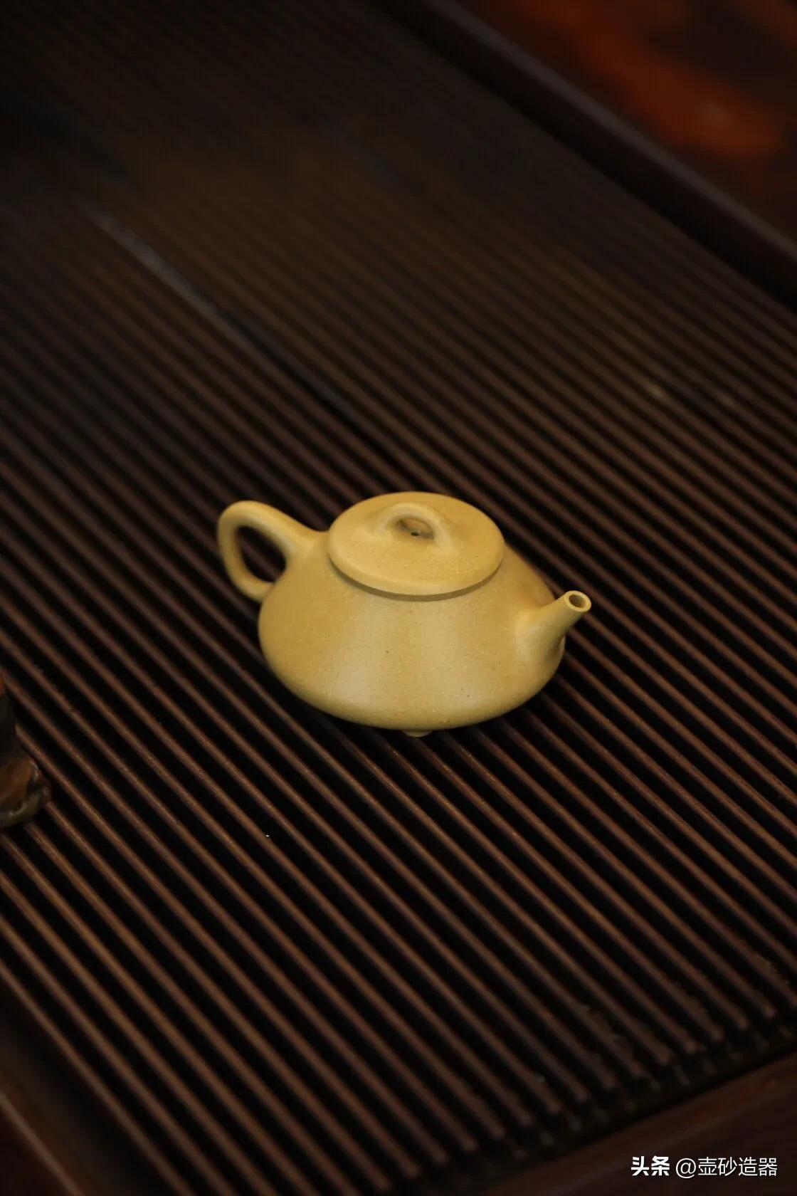 紫砂壶纯手工原矿在哪里买,原矿纯手工大红袍紫砂壶