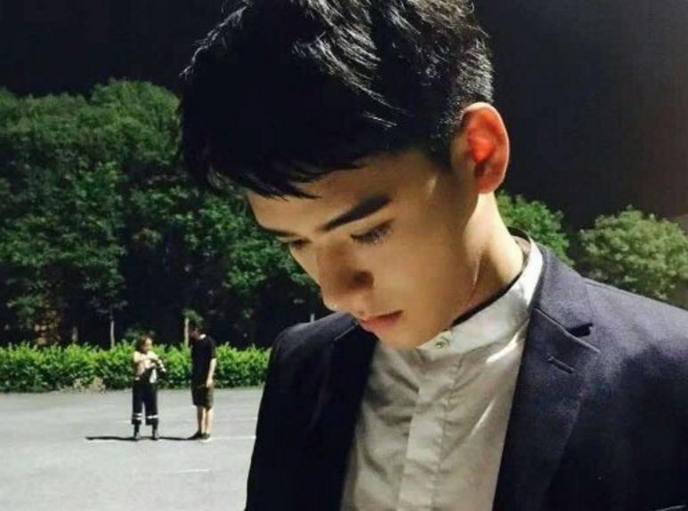 上海一所改名失败的大学，摘掉“国字号招牌”，从211秒变三本