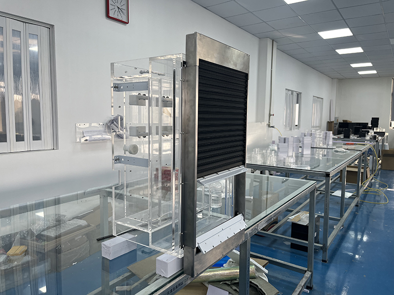 苏州保护罩亚克力加工定制,苏州保护罩亚克力加工销售价格