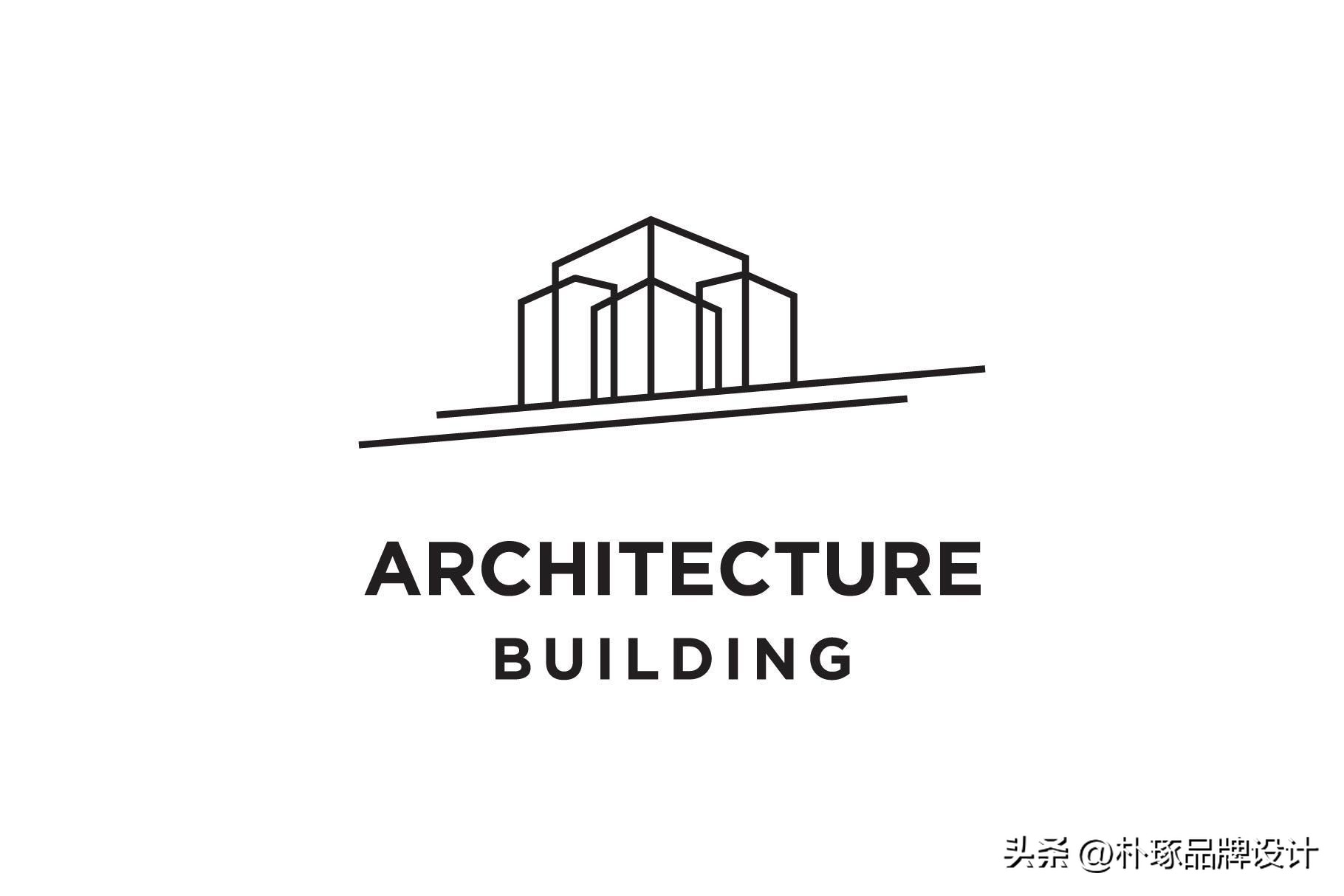 几何图形设计精美图案四方形,几何图形设计精美图案