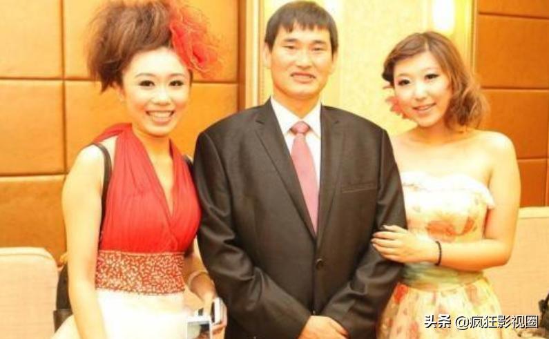 于文华大衣哥真实关系,大衣哥和于文华蒋大为