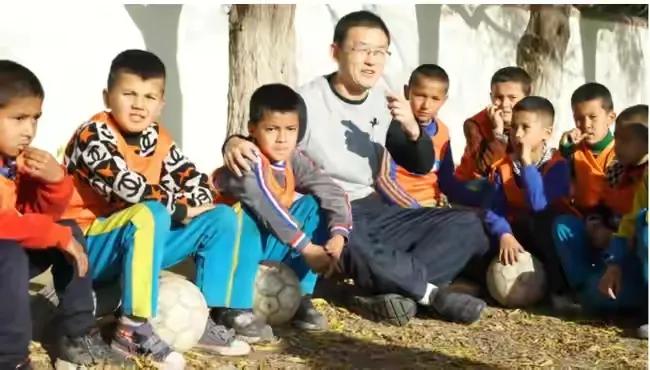 国足亚洲四流,国足是亚洲几流球队