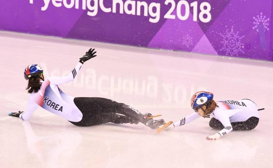 韩国的自尊心有多强,韩国的自尊心