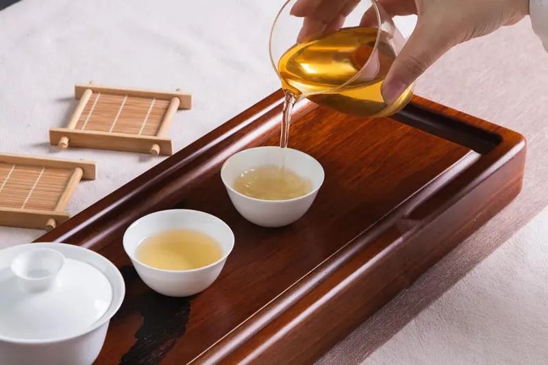 饮茶是一种生活方式和文化,饮茶是一种生活方式用英语怎么说