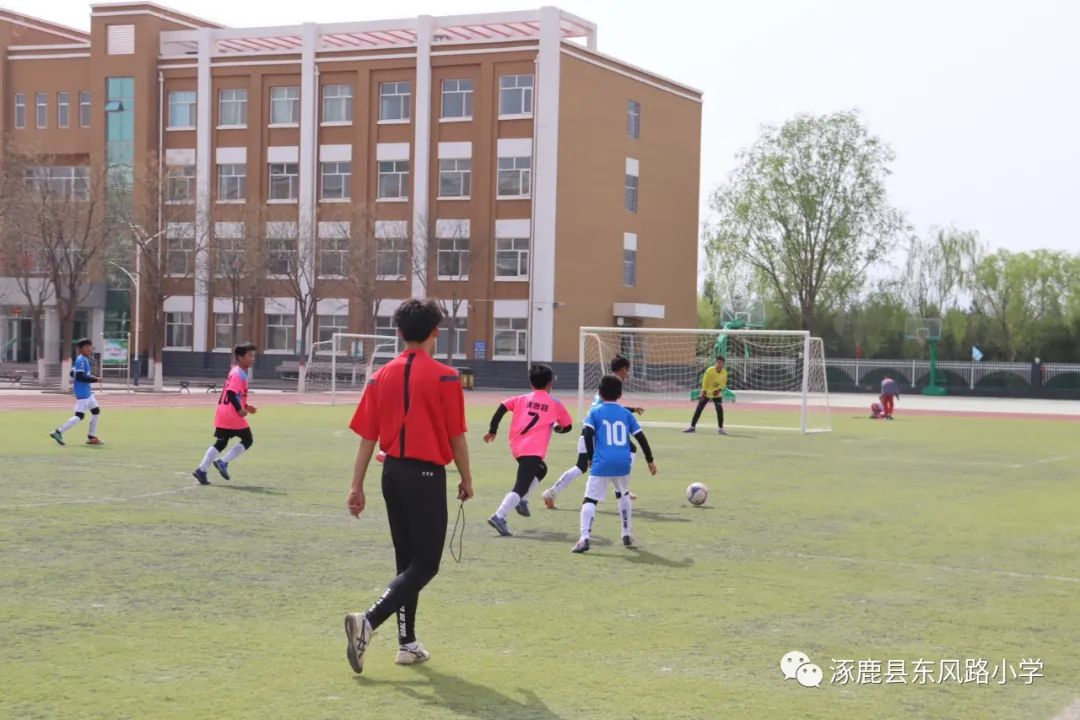 黑山县小学足球,涿鹿县小学足球联赛