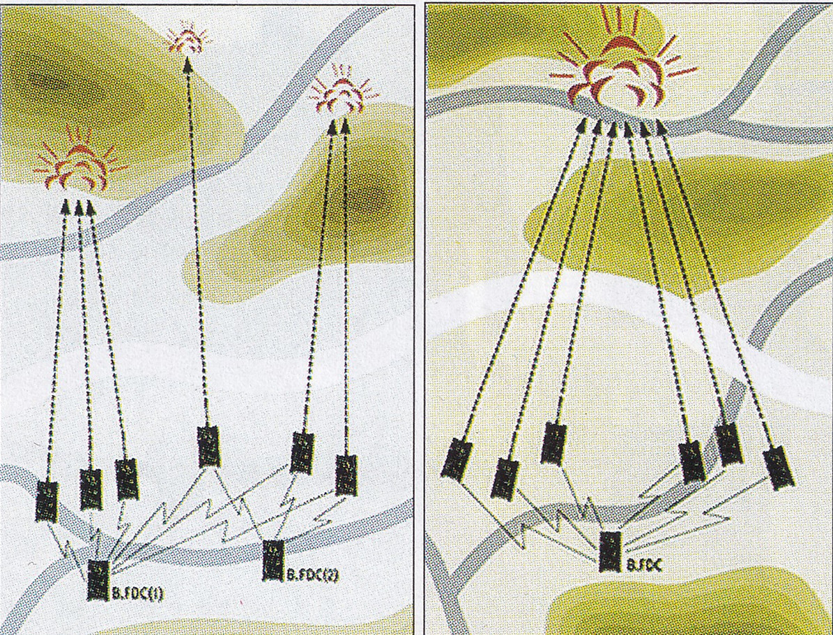 k-9自行榴弹炮最新型号,韩国k9自行榴弹炮