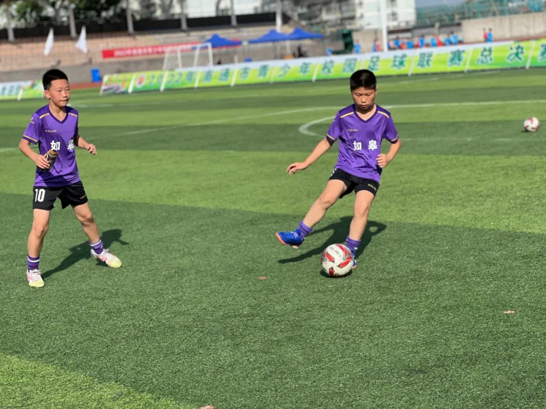 南通一等奖,如皋一等奖二等奖