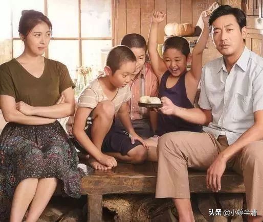 许三观卖血记深度解析三分钟,许三观卖血记的情感