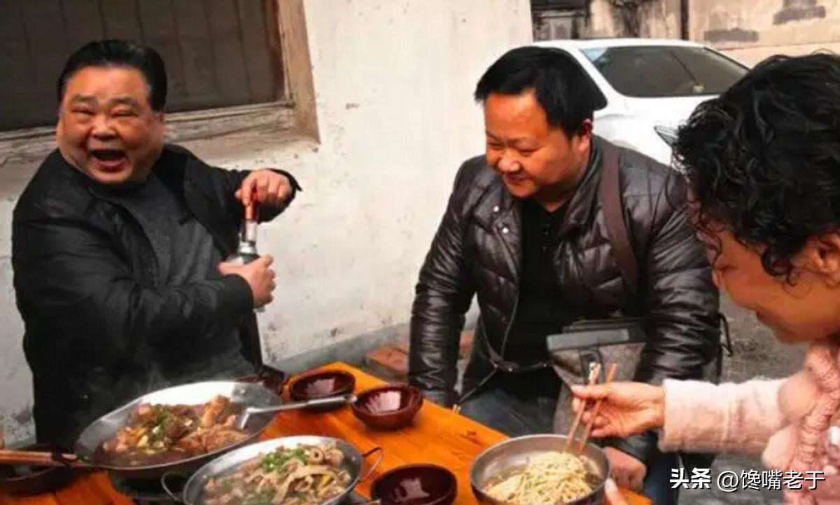 网购白酒时，为啥总是从河南发货？这四个原因揭开其中真相