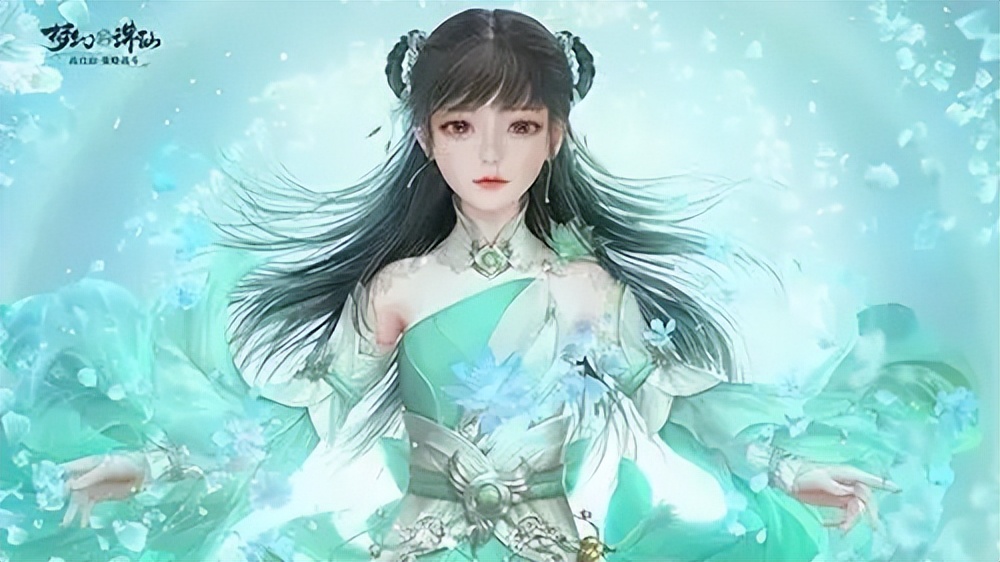 诛仙小说碧瑶和陆雪琪,诛仙碧瑶后续剧情