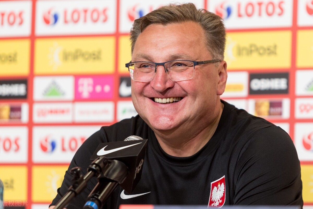 2022卡塔尔世界杯32强球队分析——波兰