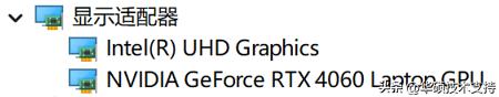 游戏显卡设置专业性能模式,如何设置显卡性能提升游戏体验