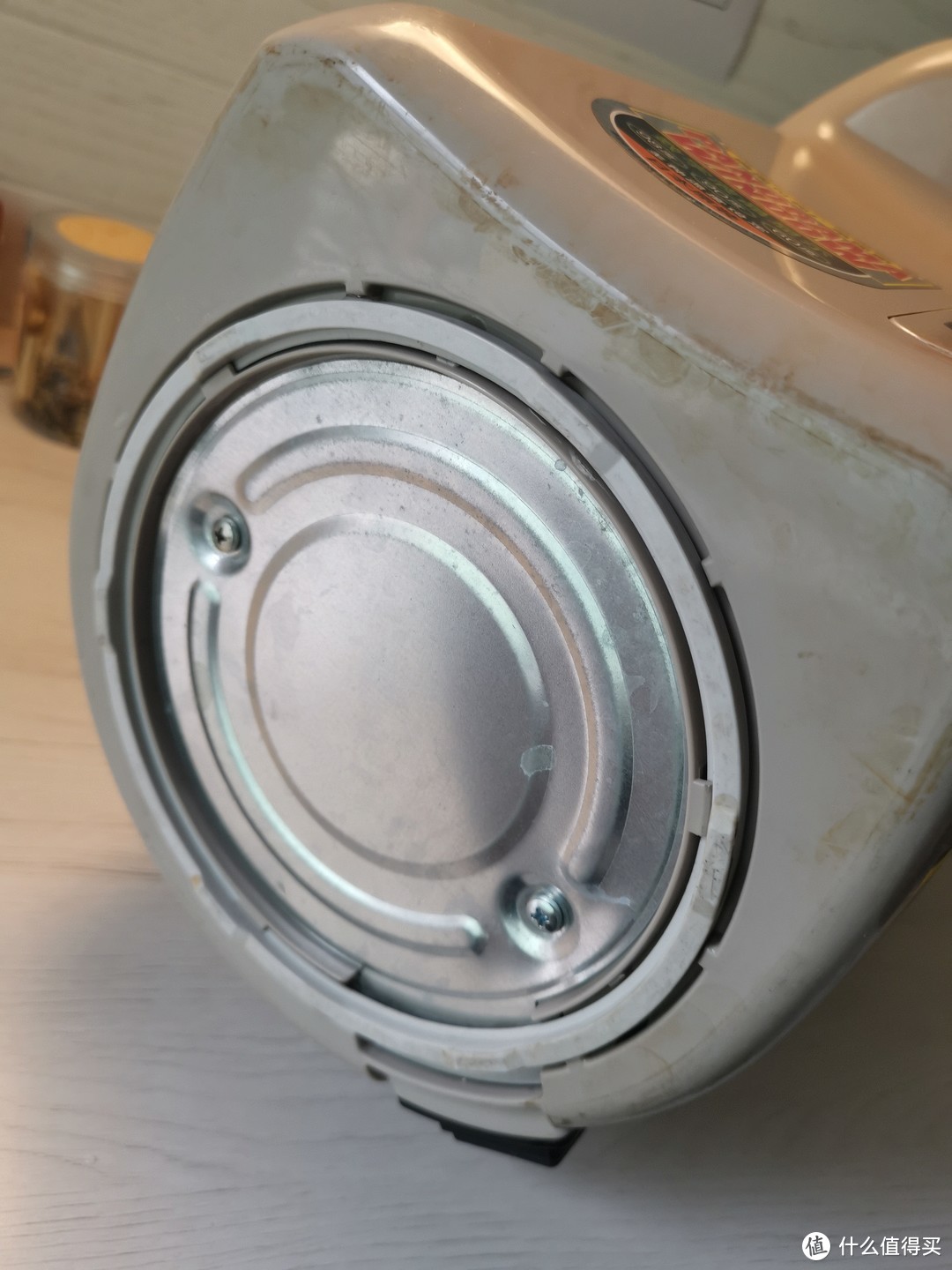 象印cd-lcq50hc说明书,象印cd-wbh30c热水壶