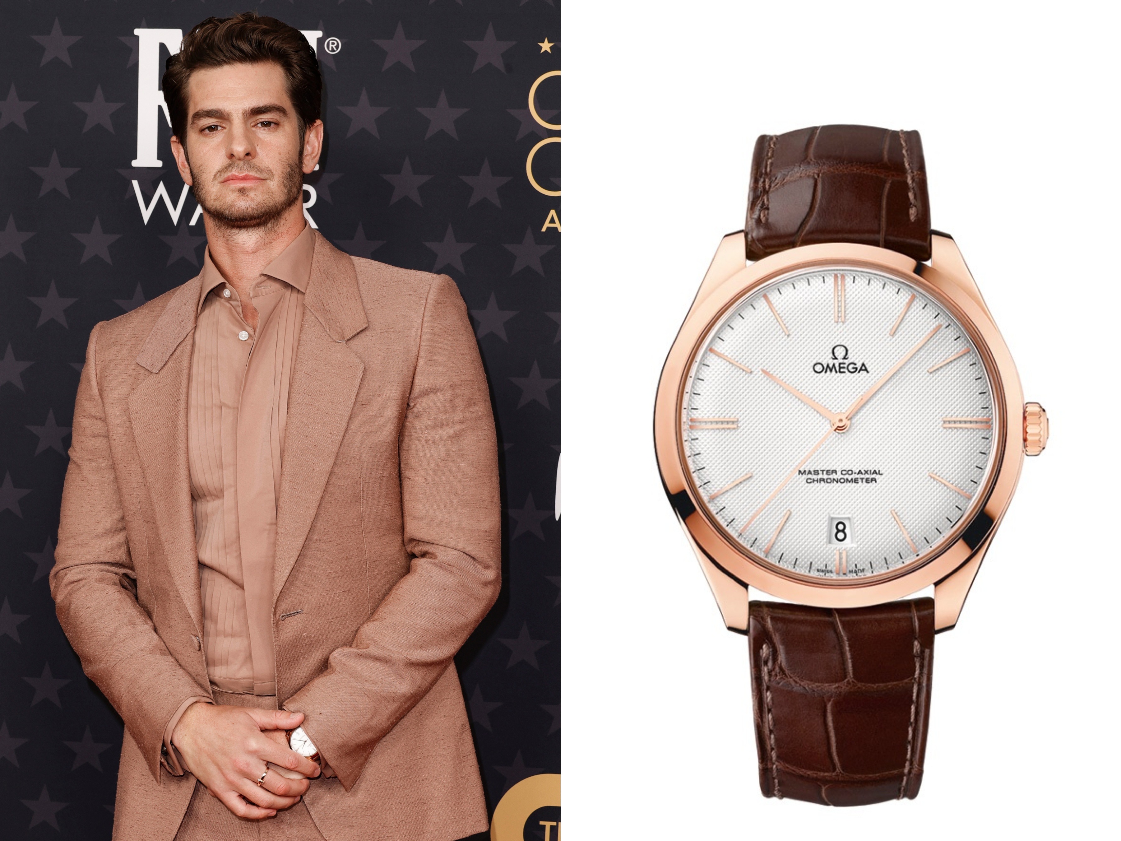 新岁启封大境呈祥的意思,新年启封大境呈祥什么意思