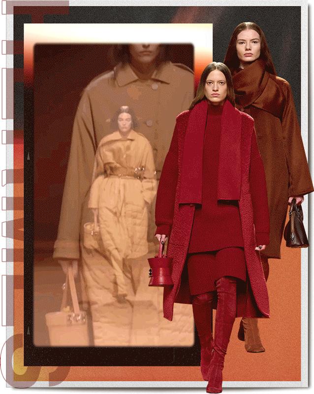 各位贵妇们！2023年到底买什么包好？我都给你们看好了！