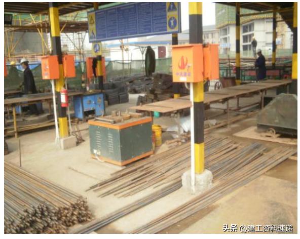 住宅开发项目前期策划案例,新建房屋最新技术