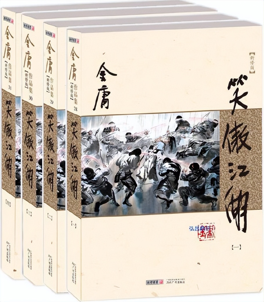 四月书单推荐经典,四月读书月好书推荐