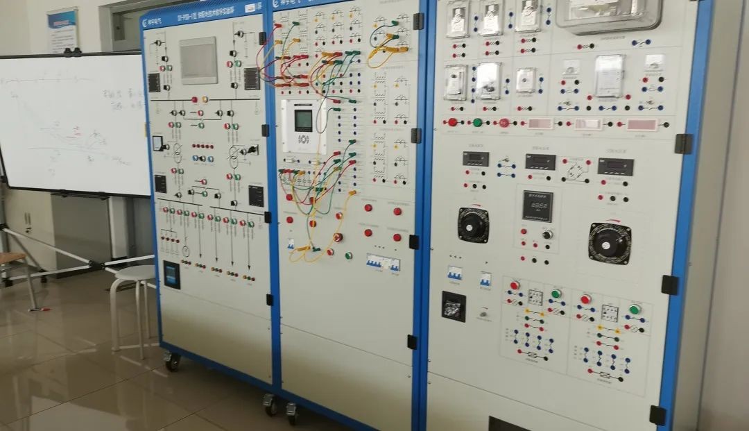 国家电网热招的八大类专业,想进国家电网最好选什么专业