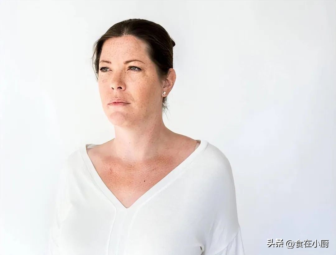 怀孕初期补黄体酮的食物有哪些,富含雌激素和黄体酮的食物有哪些