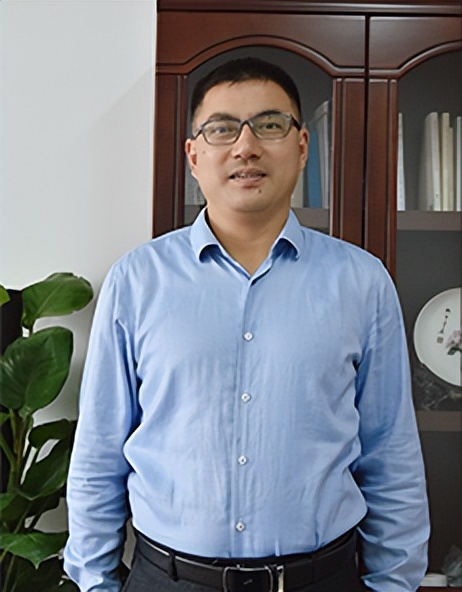 合肥师范学院校长是谁,合肥师范学院领导班子