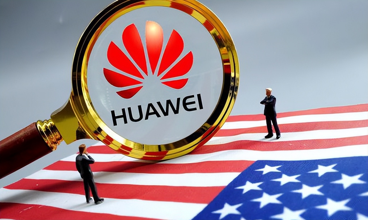 苹果公司近几年的营收,一年狂赚上万亿案例