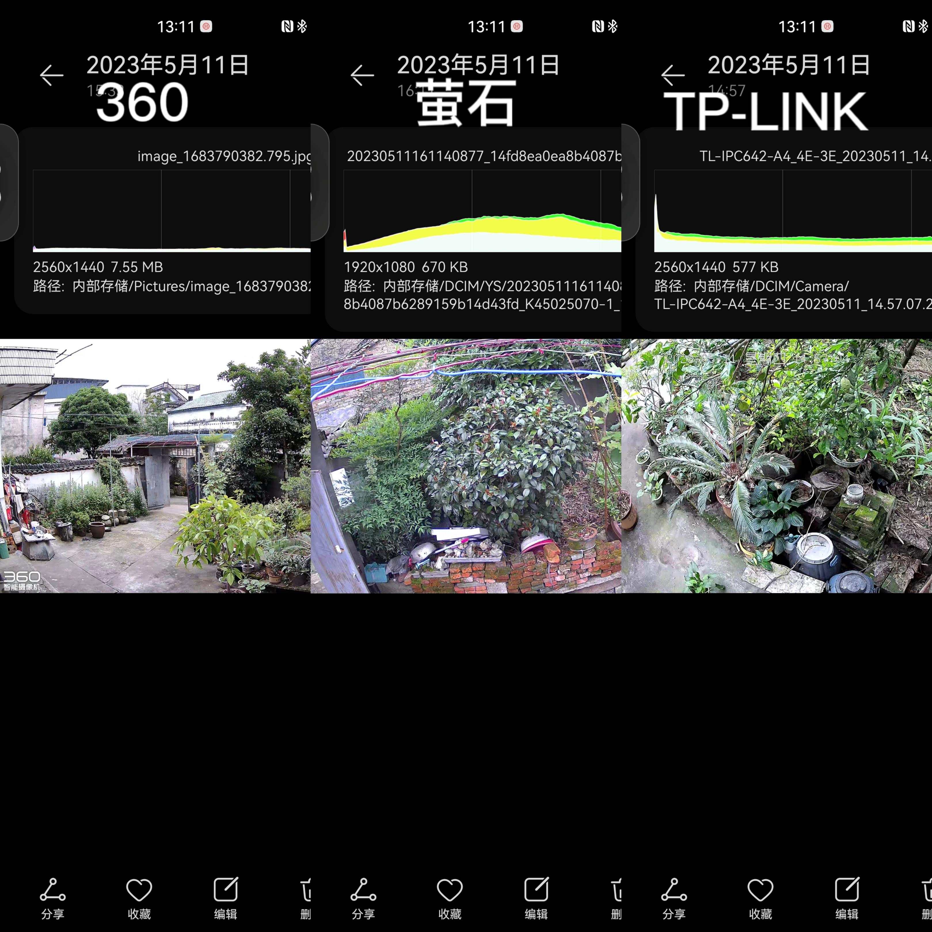 想了解家里的情况怎么安装监控,手把手教你给自家安装监控
