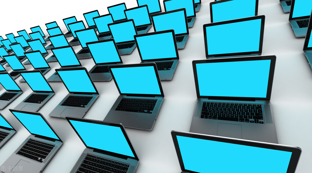 电脑卡弹窗怎么解决,电脑卡顿关闭程序