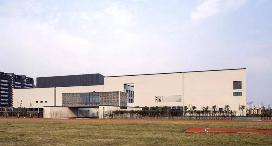 10年前父亲被人打死后续,目睹父亲被杀二十年后亲自报仇